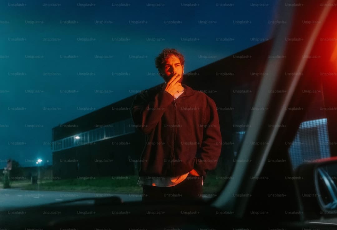 https://static.ws.126.net/163/frontend/images/2022/empty.png